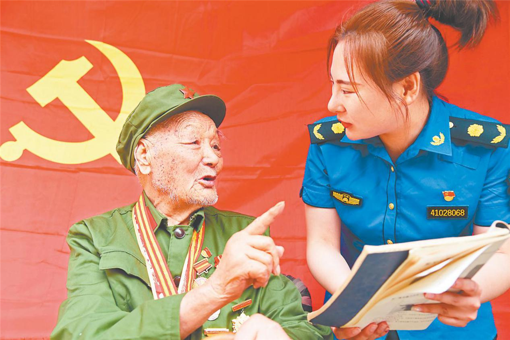 图片4.png