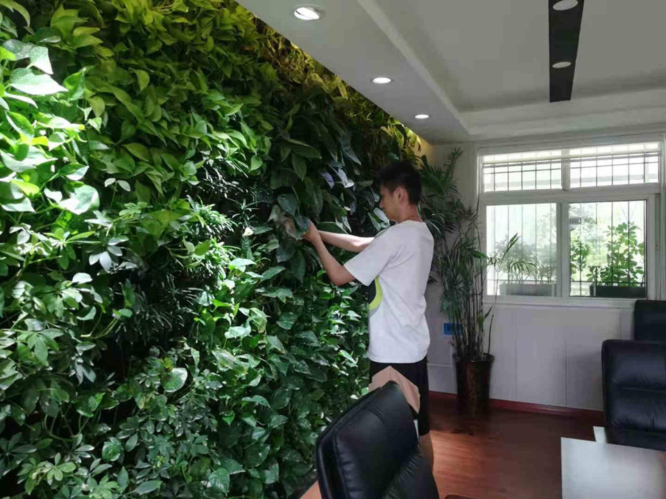 12_副本.jpg