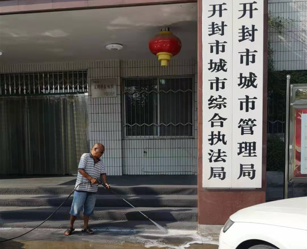14_副本.jpg