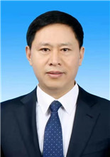 微信图片_20230703113644.jpg
